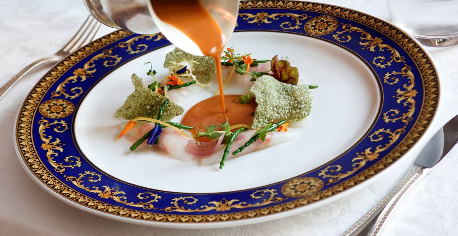 raw-cuttlefish-ravioli-vanitas-restaurant-low